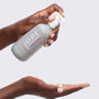 OPI Nature Strong Skincare Crema para manos y pies 250 ml