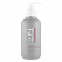 OPI Nature Strong Skincare Crema para manos y pies 250 ml