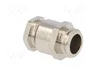 LAPP SKINDICHT® SVRN Sello aislante M12 1,5
