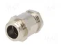 LAPP SKINDICHT® SVRN Sello aislante M12 1,5