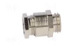 LAPP SKINDICHT® SVRN Sello aislante M12 1,5