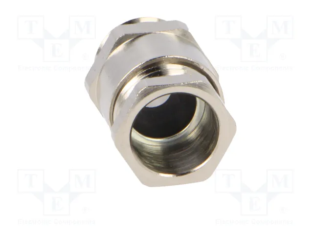 LAPP SKINDICHT® SVRN Sello aislante M12 1,5 LAPP SKINDICHT® SVRN Sello aislante M12 1,5
