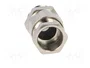 LAPP SKINDICHT® SVRN Sello aislante M12 1,5