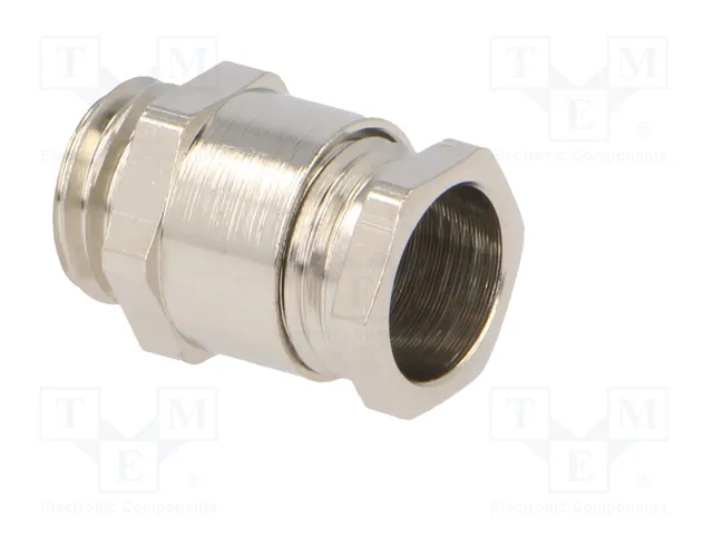 LAPP SKINDICHT® SVRN Sello aislante M12 1,5 LAPP SKINDICHT® SVRN Sello aislante M12 1,5