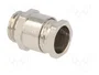 LAPP SKINDICHT® SVRN Sello aislante M12 1,5