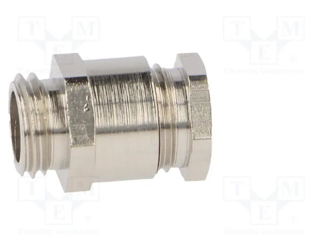 LAPP SKINDICHT® SVRN Sello aislante M12 1,5 LAPP SKINDICHT® SVRN Sello aislante M12 1,5