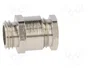 LAPP SKINDICHT® SVRN Sello aislante M12 1,5