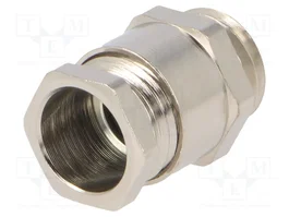 LAPP SKINDICHT® SVRN Sello aislante M12 1,5