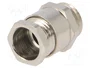 LAPP SKINDICHT® SVRN Sello aislante M12 1,5