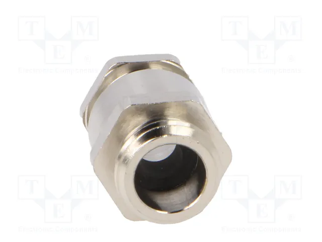 LAPP SKINDICHT® SVRN Sello aislante M12 1,5 LAPP SKINDICHT® SVRN Sello aislante M12 1,5