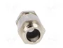 LAPP SKINDICHT® SVRN Sello aislante M12 1,5
