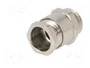 LAPP SKINDICHT® SVRN Sello aislante M12 1,5