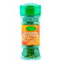 ARTEMIS BIO AJO-PEREJIL sazonador 28 gr