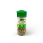 ARTEMIS BIO AJO-PEREJIL sazonador 28 gr
