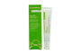 Goldfaden MD Eye Defy Radiance Restoring Eye Treatment 15ml