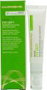Goldfaden MD Eye Defy Radiance Restoring Eye Treatment 15ml