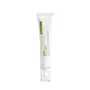 Goldfaden MD Eye Defy Radiance Restoring Eye Treatment 15ml