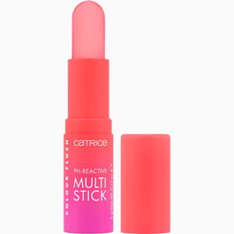 Catrice COLOUR FLUSH multi stick color pH-Reactive #010 5 gr