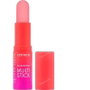 Catrice Colour Flush Multi Stick pH-Reactive #010
