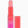 Catrice Colour Flush Multi Stick pH-Reactive #010