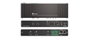 Kramer Electronics SWT3-21-H HDMI 4K Ultra HD Switch
