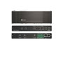 Kramer Electronics SWT3-21-H HDMI 4K Ultra HD Switch