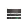 Kramer Electronics SWT3-21-H HDMI 4K Ultra HD Switch