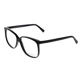 Montura de Gafas Unisex Andy Wolf 4475 57A