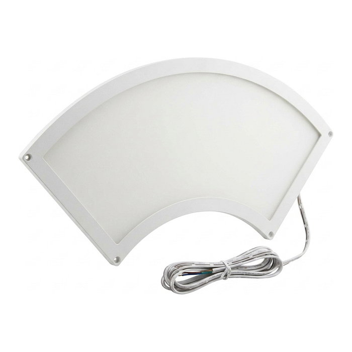 Synergy21 Synergy 21 LED light panel mini 100 quarter nw Synergy21 Synergy 21 LED light panel mini 100 quarter nw