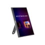ASUS Monitor portable ZenScreen OLED MQ16AHE (90LM07SV-B02170)