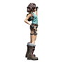 Tomb Raider Figura Mini Epics Lara Croft 17 cm