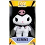 Jemini Peluche Coleccionable Kuromi - JEM3298060245258 - Hello Kitty - Kid's Collect +/- 13 cm