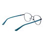 Montura de Gafas Mujer Pepe Jeans PJ1297 51C2