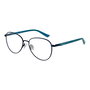 Montura de Gafas Mujer Pepe Jeans PJ1297 51C2