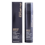 Shu Uemura Essence Absolue Nourishing Taming Overnight Serum 100 ml