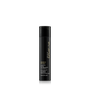 Shu Uemura Essence Absolue Nourishing Taming Overnight Serum 100 ml