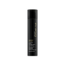 Shu Uemura Essence Absolue Nourishing Taming Overnight Serum 100 ml