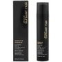 Shu Uemura Essence Absolue Taming Overnight Serum 100ml
