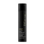 Shu Uemura Essence Absolue Nourishing Taming Overnight Serum 100 ml