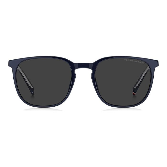 Gafas de Sol Hombre Tommy Hilfiger TH 2266_S Negro