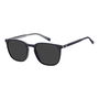 Gafas de Sol Hombre Tommy Hilfiger TH 2266_S Negro