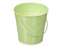 Ibergarden Vela de Citronela en Lata - Pack de 5 Velas Surtidas, Repelente de Insectos, Dimensiones 10.5x10.5x10.5 cm (Set de 20)