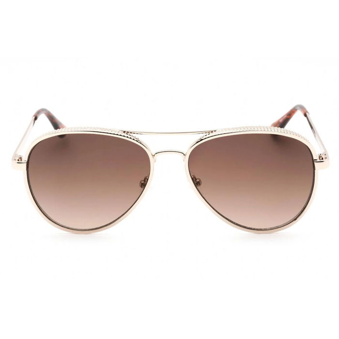 Gafas de Sol Mujer Guess GF0350-32F ø 59 mm
