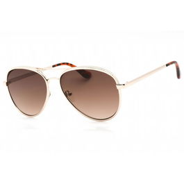 Gafas de Sol Mujer Guess GF0350-32F ø 59 mm