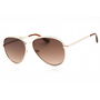 Gafas de Sol Mujer Guess GF0350-32F ø 59 mm