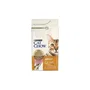 Purina CAT CHOW Adult Salmón y Atún 15 kg
