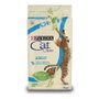 Purina CAT CHOW Adult Salmón y Atún 15 kg