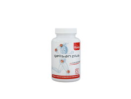 Gelisan Plus 300 Compr