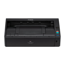 Canon imageFORMULA DR-M1060II A3