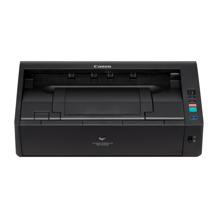 Canon imageFORMULA DR-M1060II A3 Canon imageFORMULA DR-M1060II A3